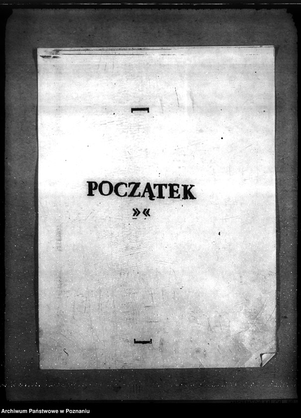 Obraz 3 z jednostki "Reichswirtschaftshilfe und Finanzierung von Wehrmachtsanträgen"