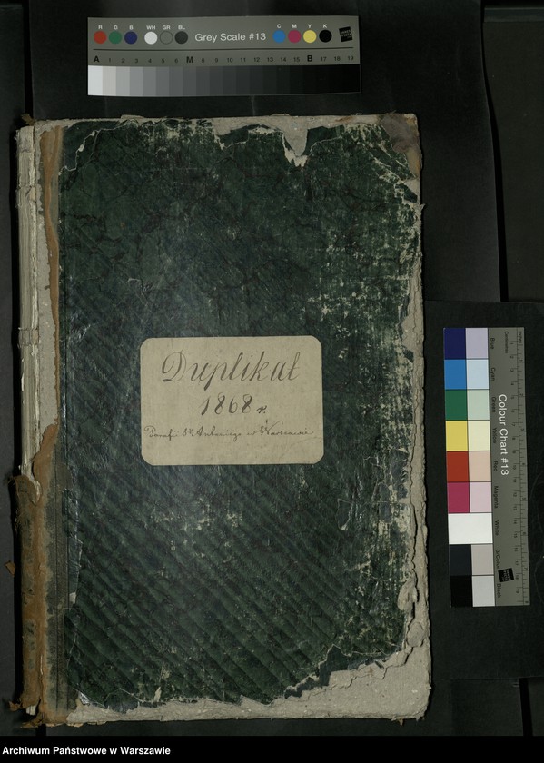image.from.unit.number "Akta urodzeń, małżeństw i zgonów"
