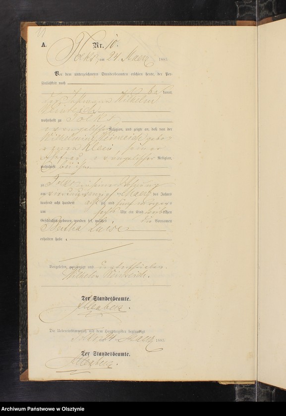 image.from.unit.number "Geburts-Neben-Register Nr 1 - 32"