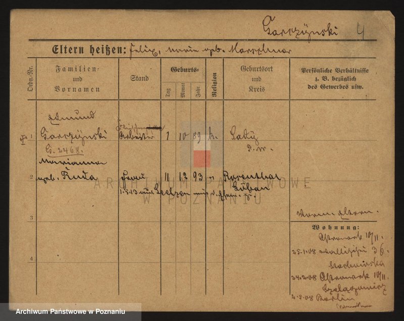 image.from.unit.number "Garczyński - Gassert"