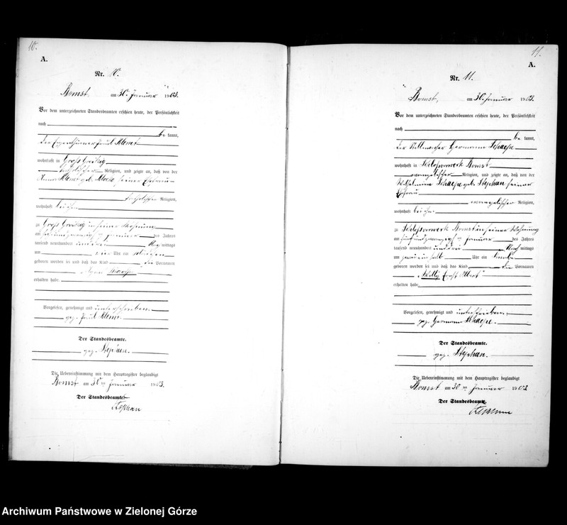 image.from.unit.number "[Księga urodzeń]"