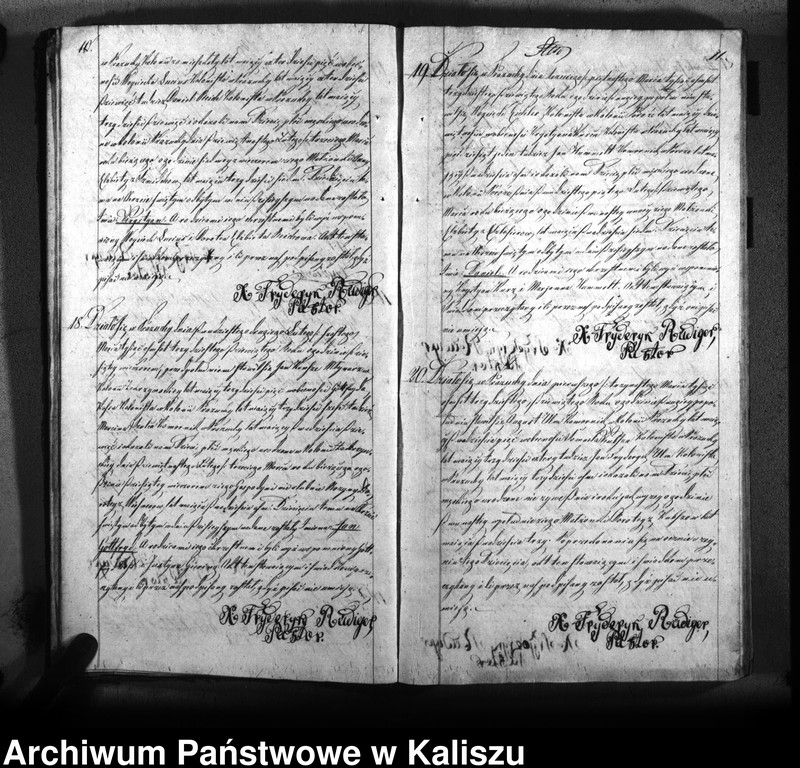 image.from.unit.number "Akta urodzeń, zaślubień i zejścia (duplikat)"