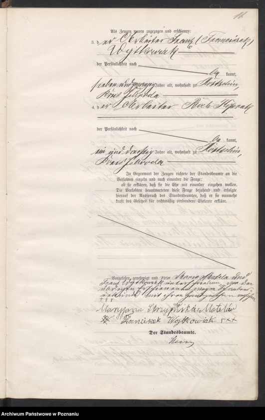 image.from.unit.number "Księga małżeństw"