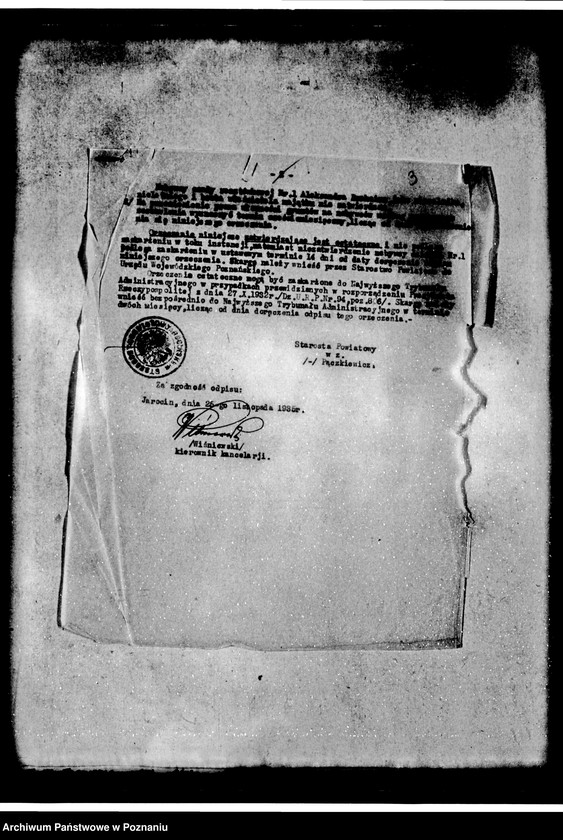 image.from.unit.number "Parcelacja prywatna majątku Zakrzew powiatu jarocińskiego"