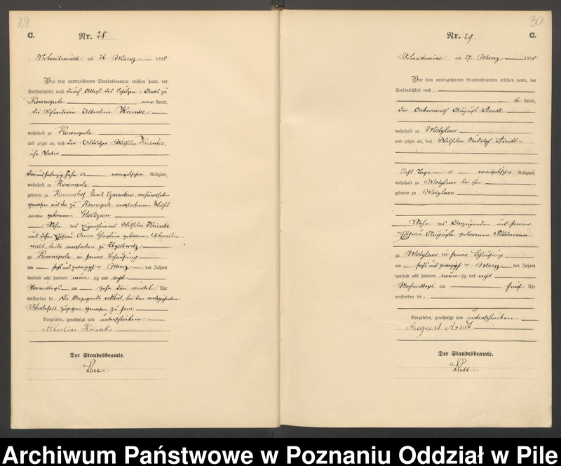 image.from.unit.number "Księga zgonów"