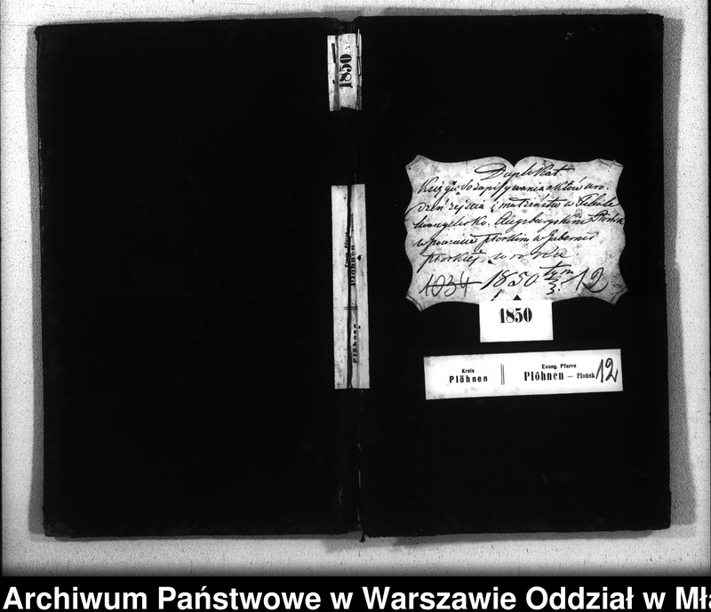 image.from.unit.number "Akta urodzin, małżeństw, zgonów"