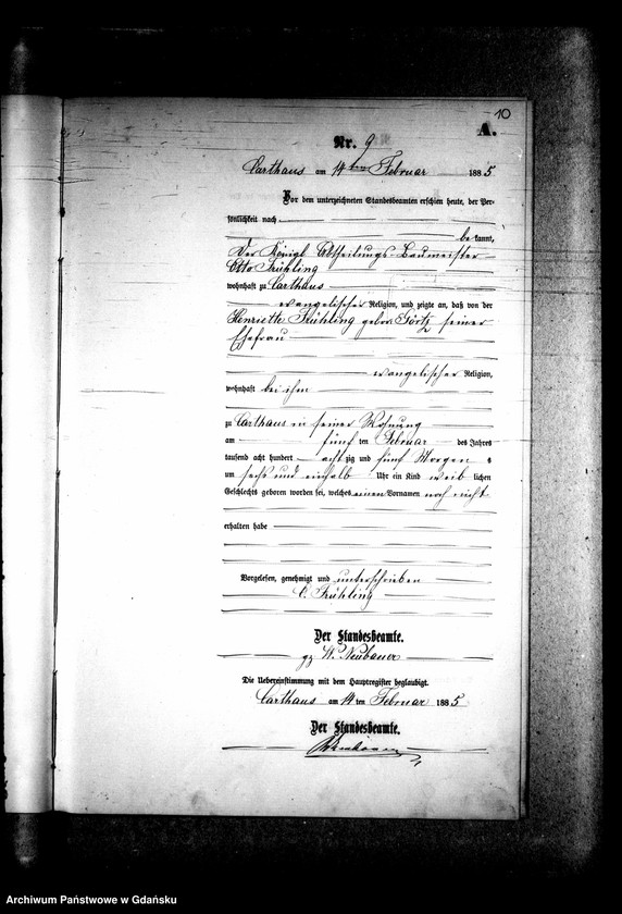 image.from.unit.number "Księga urodzeń"