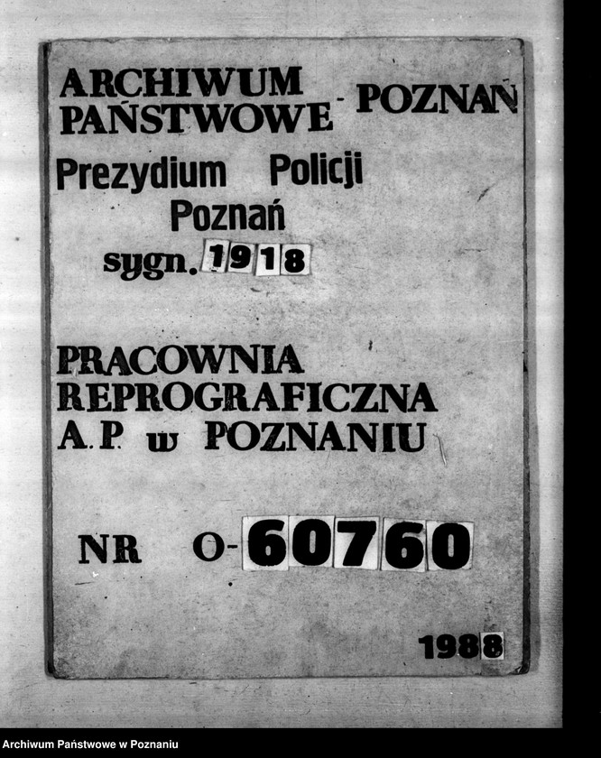 Obraz 1 z jednostki "Technische Assistenten"