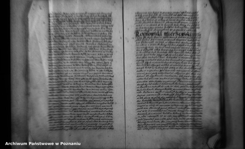 Obraz 14 z jednostki "Inscriptiones [inducta]"