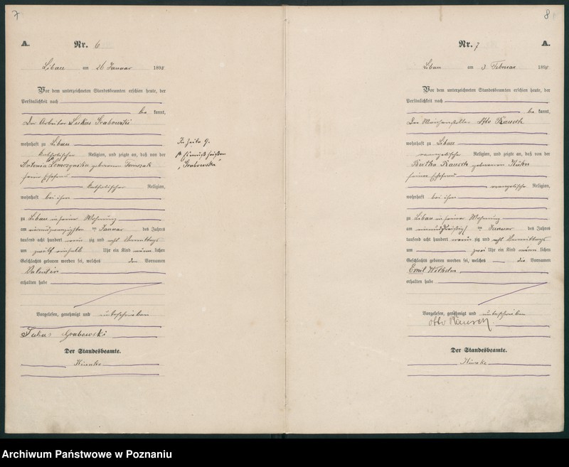 image.from.unit.number "Geburts-Hauptregister"