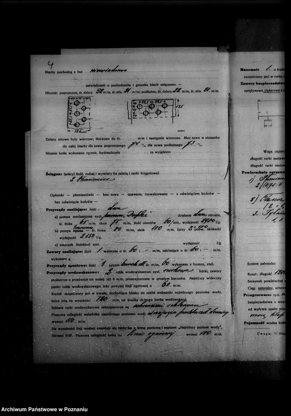 image.from.unit.number "Młyn parowy C. Kaszubkiewiczowej w Stęszewie powiat poznański  nr woj. 628"