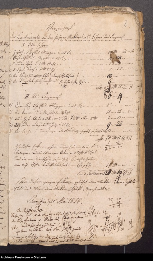 image.from.unit.number "[Nominacja rektora Brausowittera]"