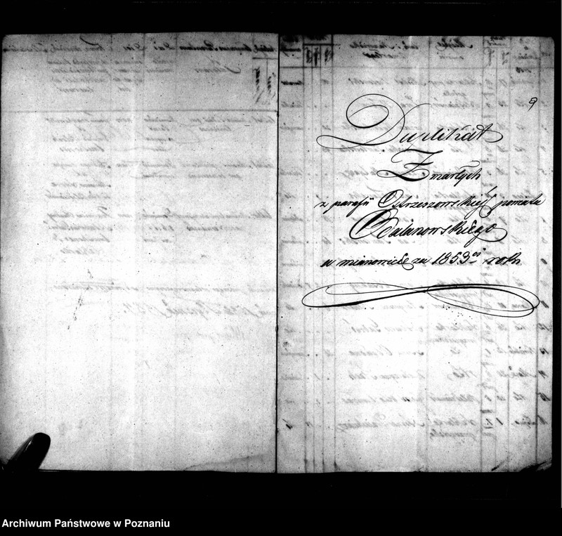 image.from.unit.number "Duplikaty zaślubionych, urodzonych, zmarłych"