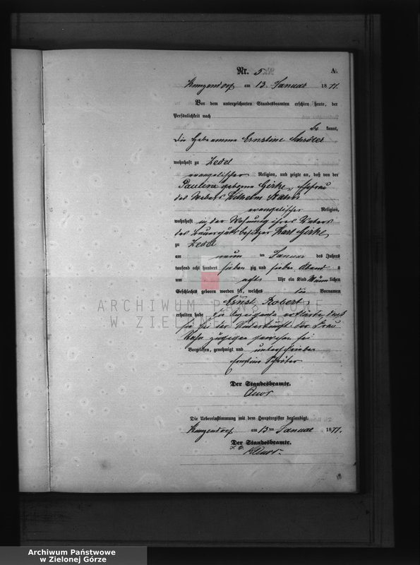image.from.unit.number "Geburts-Neben-Register "