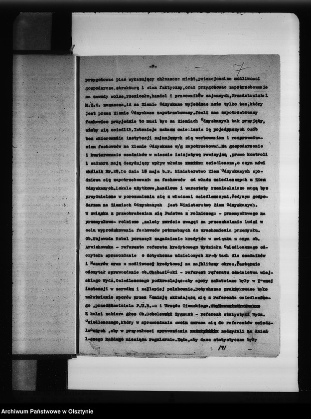 image.from.unit.number "Konferencje referentów osiedleńczych"