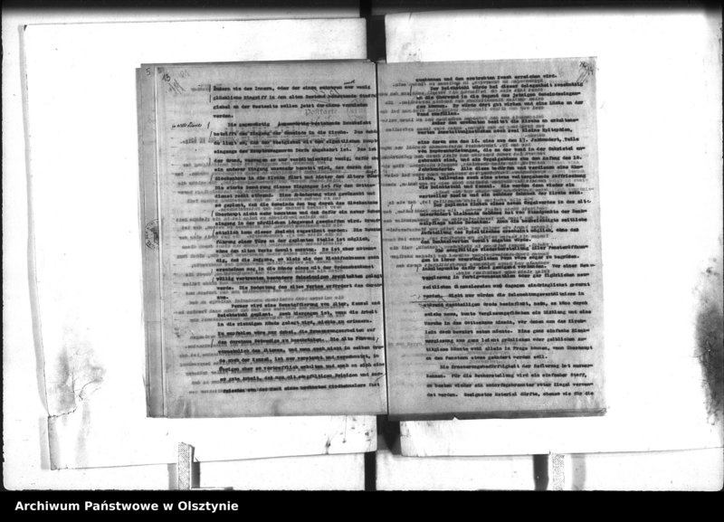 image.from.unit.number "Balga, evangelische Kirche"
