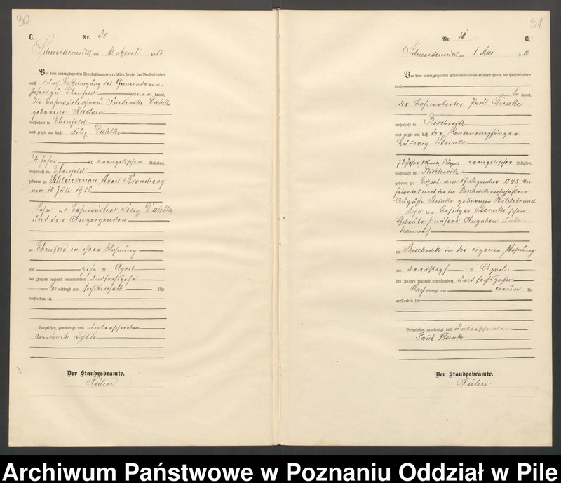 image.from.unit.number "Księga zgonów"