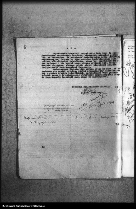 image.from.unit.number "Sprawozdania sytuacyjne"