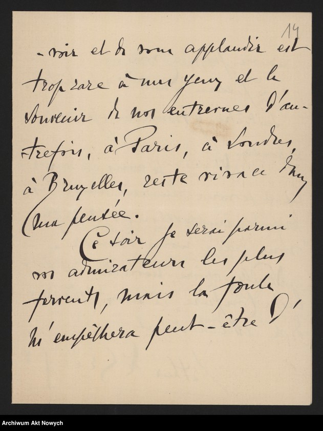 image.from.unit.number "Grebe Alfred H. - Grivel A."
