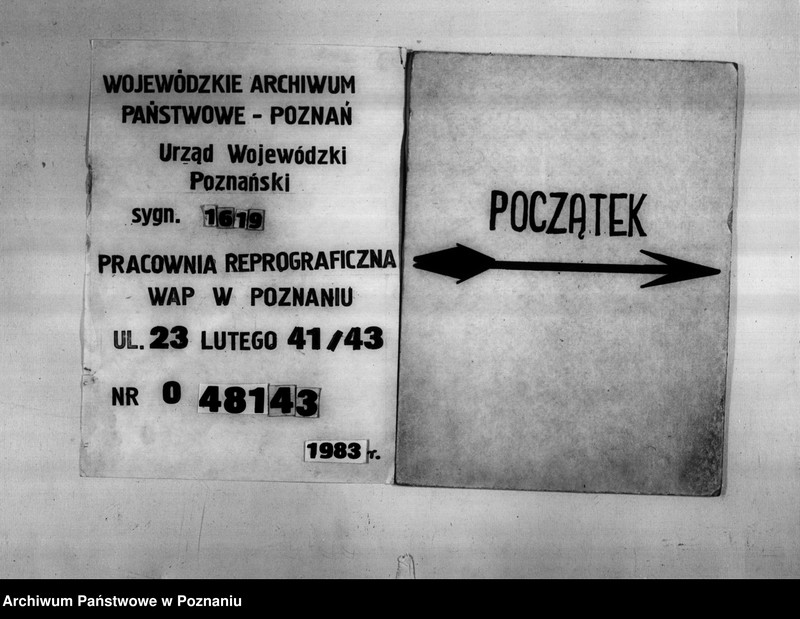 image.from.unit.number "/Statystyka produkcji rolnej - zestawienie powiatowe - Kościan/"