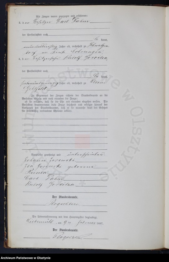 image.from.unit.number "Heiraths-Neben-Register Nr 1 - 35"