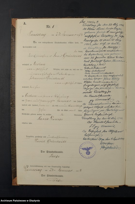 image.from.unit.number "Geburts-Neben-Register Nr 1 - 59"