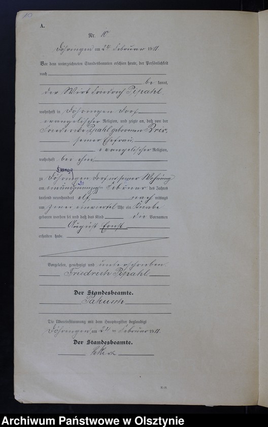 image.from.unit.number "Geburts-Neben-Register Nr 1-72"