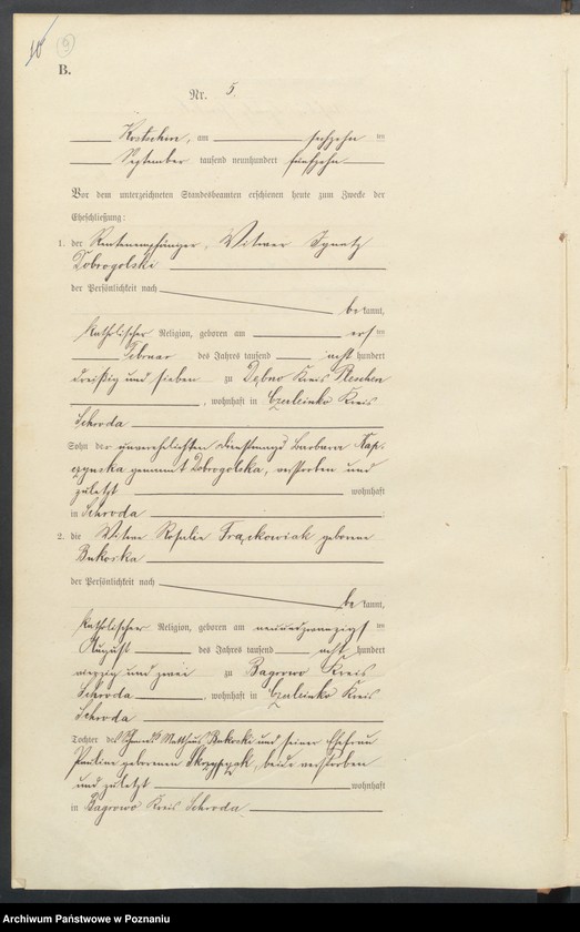 image.from.unit.number "Heirats-Haupt-Register"