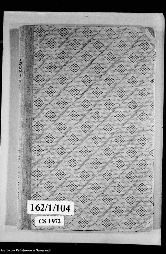 image.from.unit.number "[Akta urodzeń, małżeństw i zgonów]"