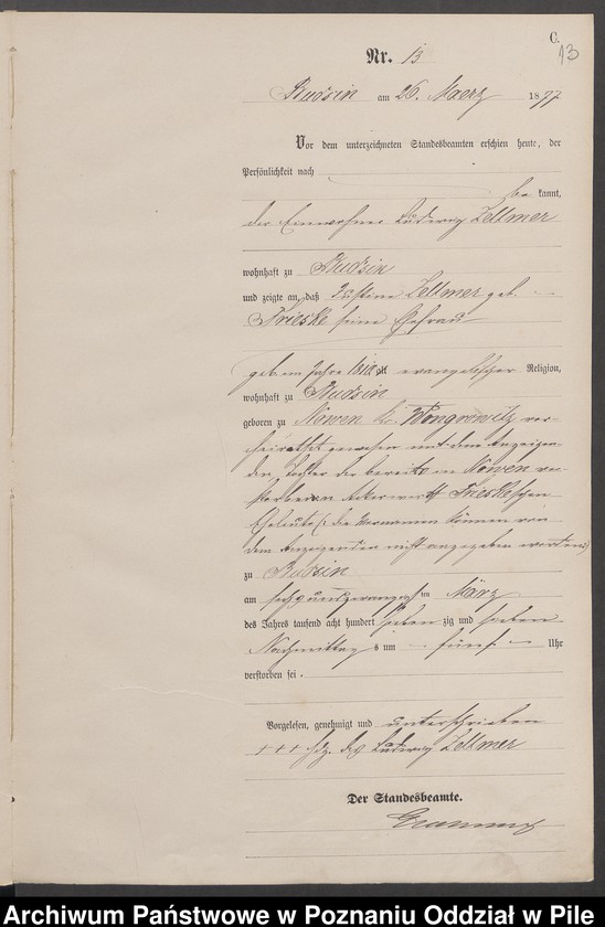 image.from.unit.number "Księga zgonów"