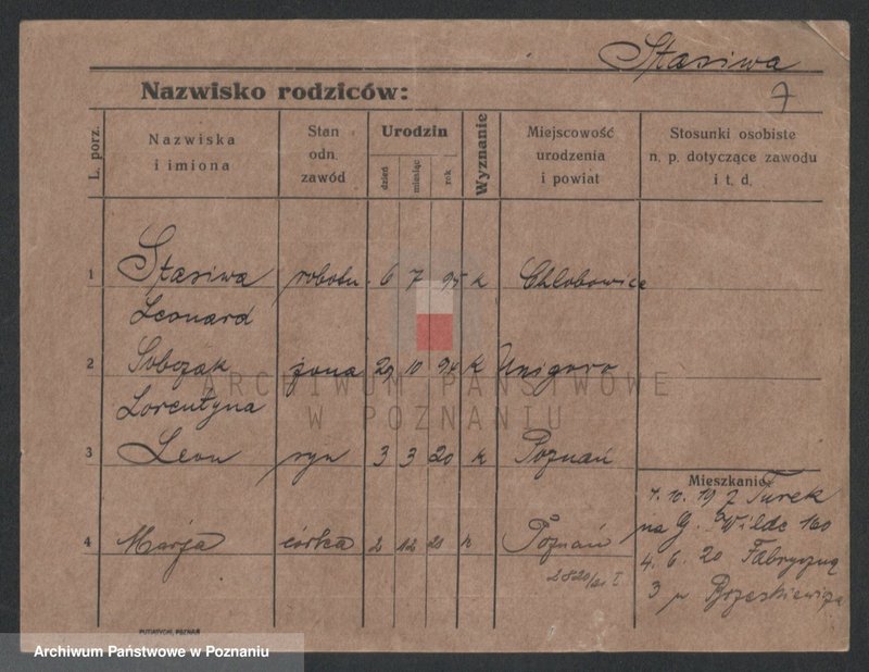 image.from.unit.number "Stasio - Stawczyk"