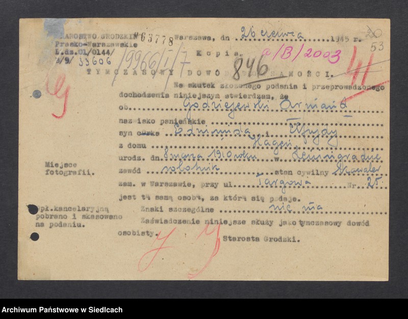 image.from.collection.number "Koperty dowodowe111"