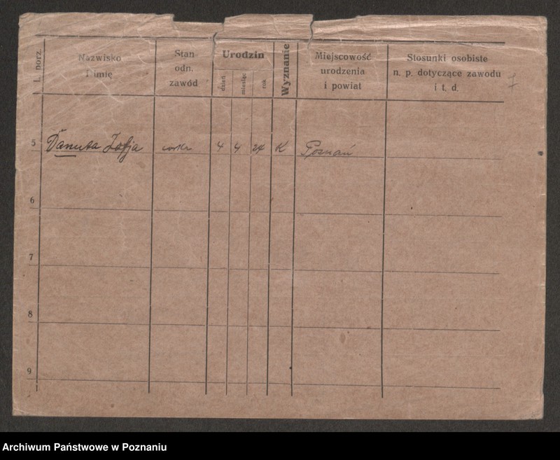 image.from.unit.number "Grześkowiak"