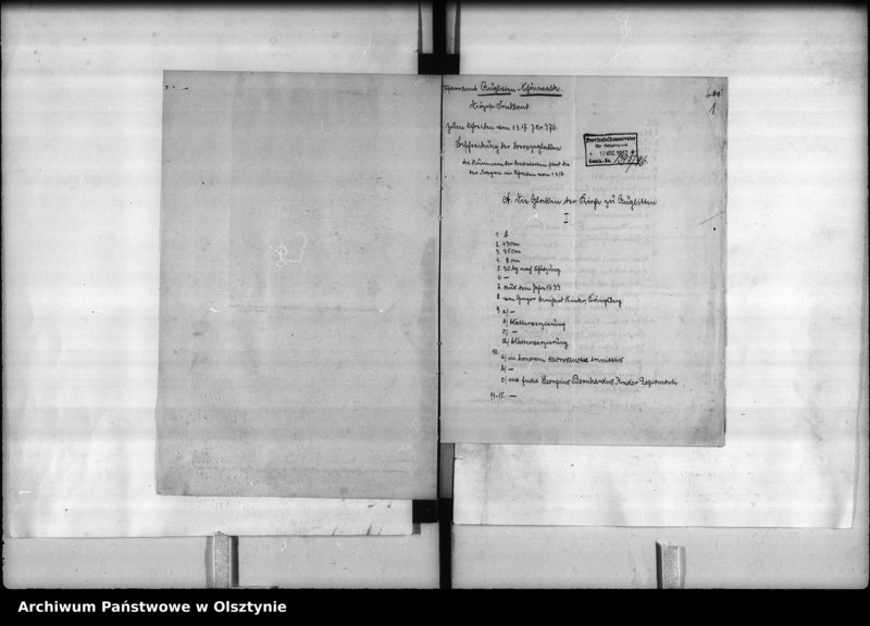 image.from.unit.number "Anglitten, evangelische Kirche"