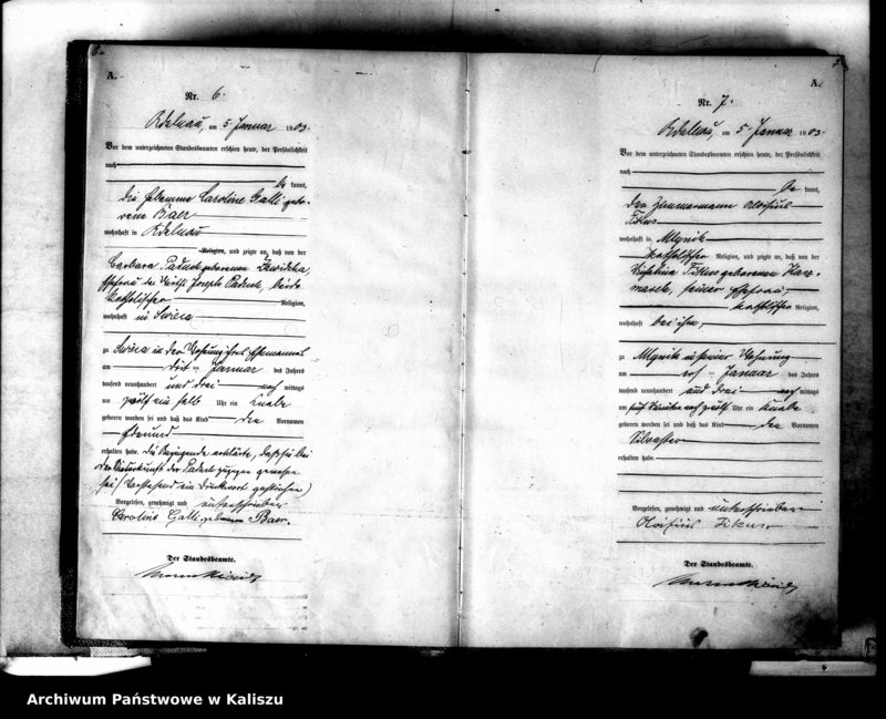 image.from.unit.number "[Księga urodzeń]"