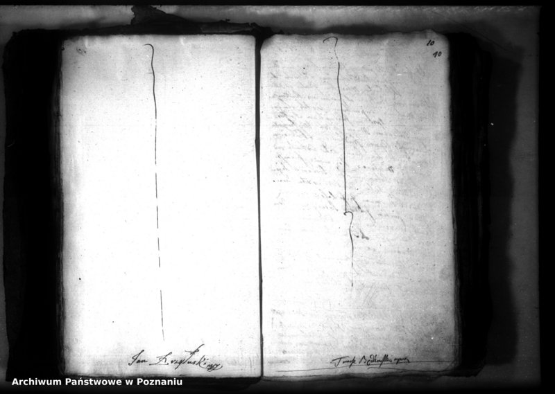 Obraz 13 z jednostki "Relationes [protocollon]"