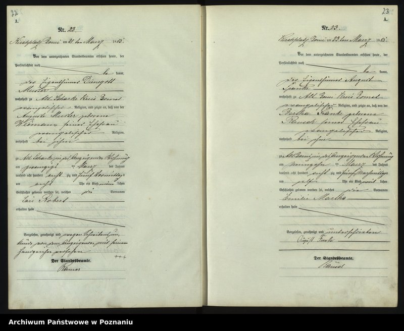 image.from.unit.number "Księga urodzeń"