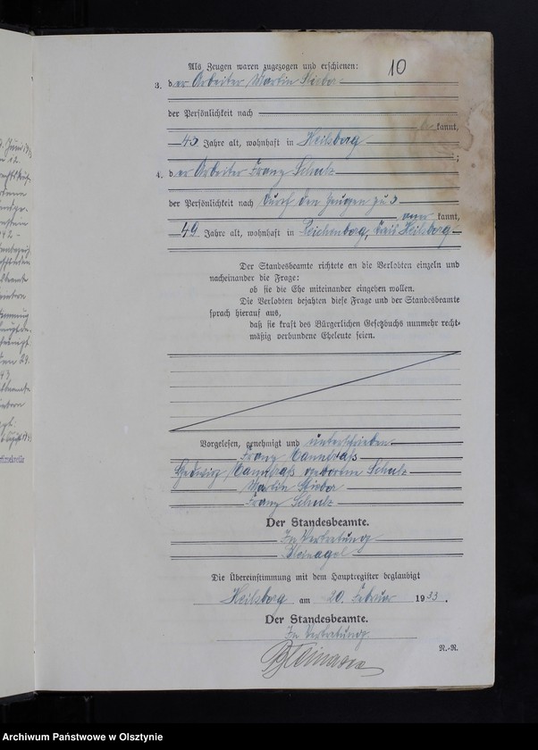 image.from.unit.number "Heirats-Neben-Register Nr 1-61"