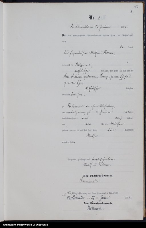 image.from.unit.number "Geburts-Neben-Register Nr 1 - 112"