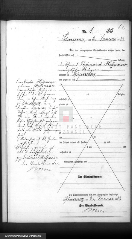 image.from.unit.number "Księga zgonów"