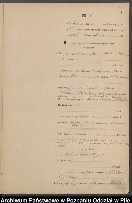 image.from.unit.number "Księga małżeństw"