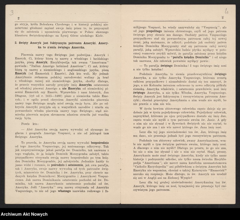 image.from.unit.number "Utwory literackie przesłane I. J. Paderewskiemu, cz. I.; M.in. opera w 4-ch aktach z poematu Malczewskiego ułożył St. Przybyszewski"