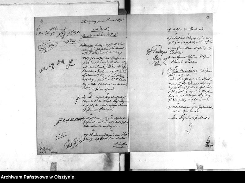 image.from.unit.number "Katastersekretär Bachmann [Hermann]"