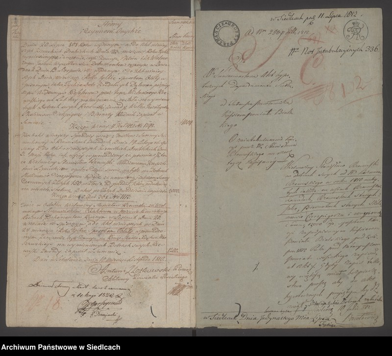 image.from.unit.number "[Dobra ziemskie Rzewuski Zawady oraz Wólka Kozołupska, Cierpigórz, Skolimów, Rzewuski, Biernaty Rudnik, Biernaty Stare, Wojnów] zbiór dokumentów"