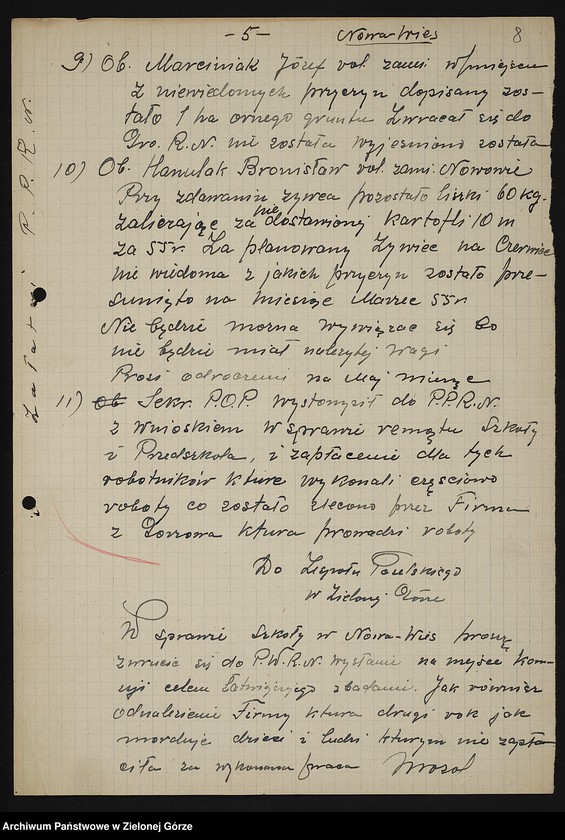 image.from.unit.number "Sprawozdania pracy posłów w terenie"