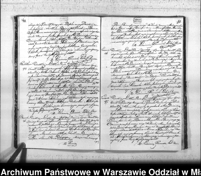 image.from.unit.number "Akta urodzin, małżeństw i zgonów"