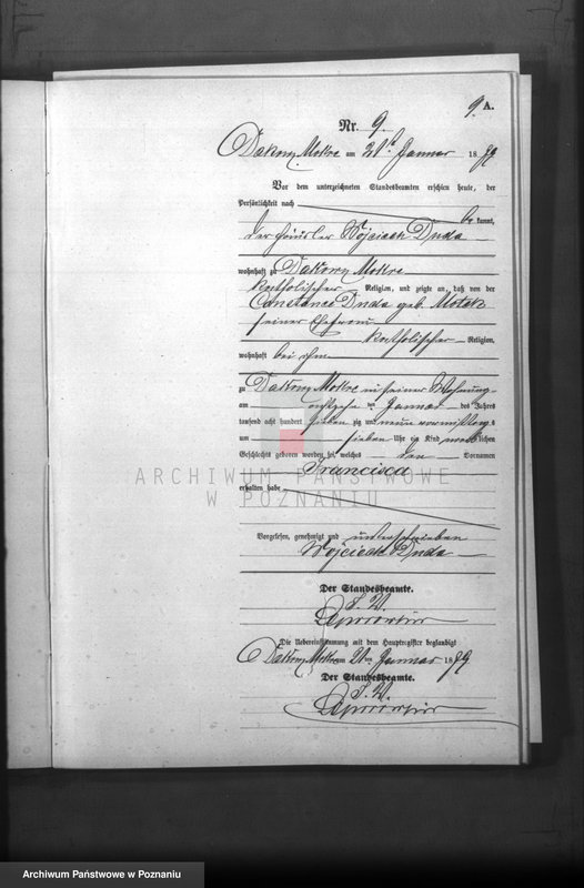 image.from.unit.number "Księga urodzeń"