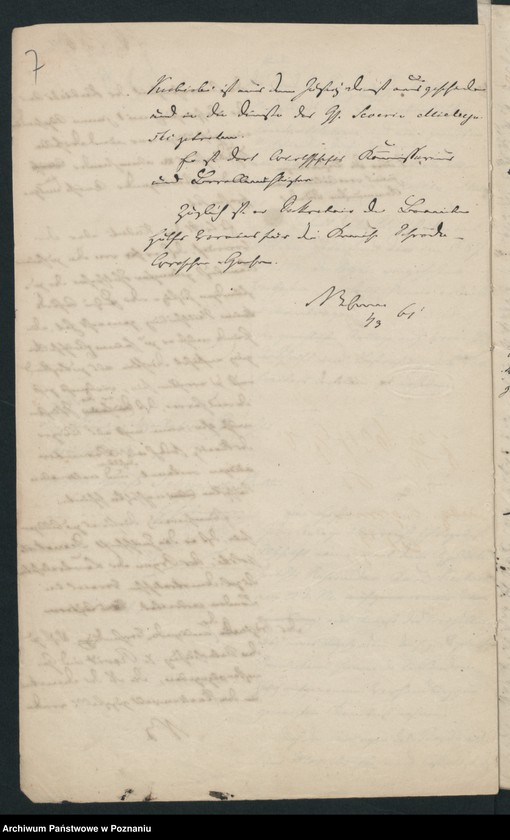 Obraz 10 z jednostki "A. betr. Familie Kubicki"