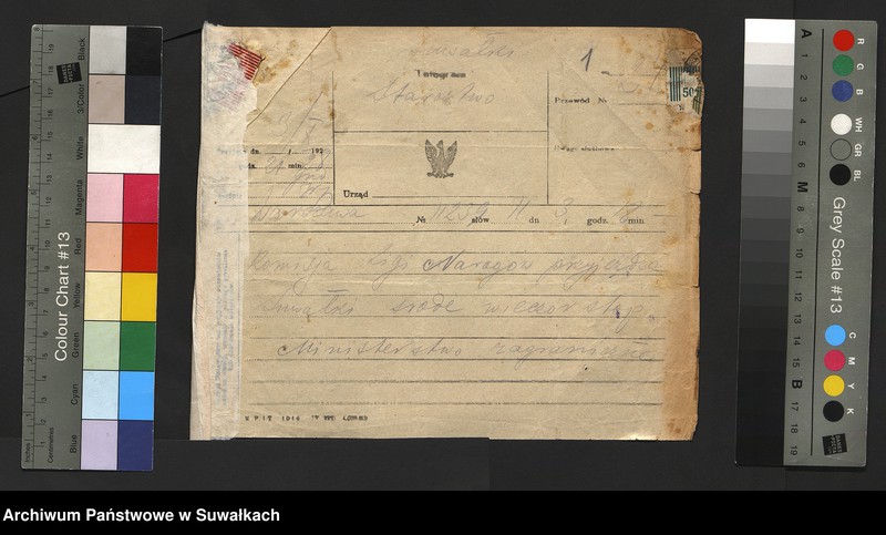 image.from.unit.number "[Przyjazd do Suwalk delegatów Ligi Narodów w celu zapobieżenia gwałtom w pasie nadgranicznym]"