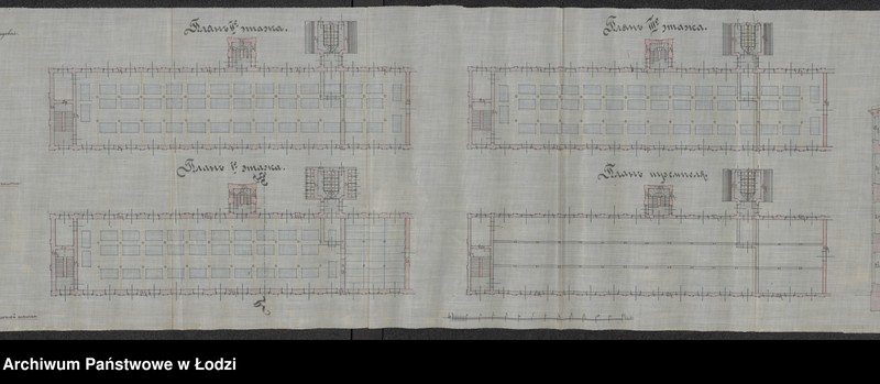 image.from.unit.number "O otstrojkě firmoû "Karl´ Èjzert˝" v˝ g[orode] Lodzi po ulicě Karla pod˝ No 19/843, kamen[nogo] 3h˝ èt[ažnoj] s˝ trempelem˝ tkal´ni s˝ pristrojkoû lěstničnoj klětki"